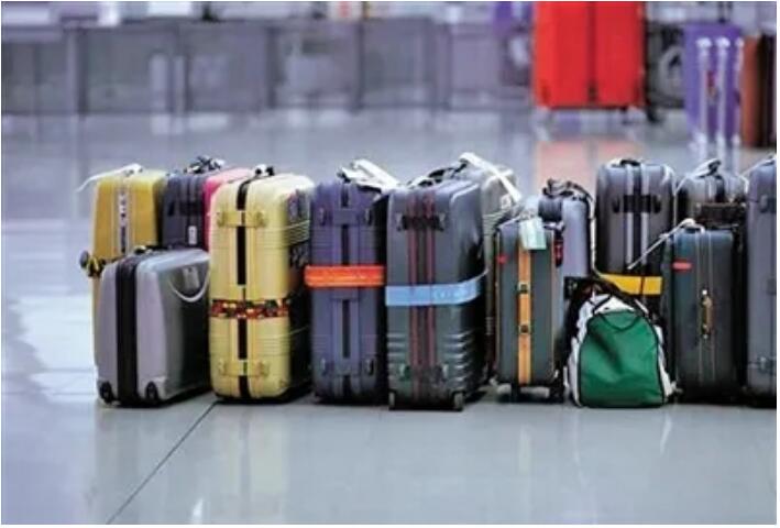 厦门到经济技术开发区行李托运